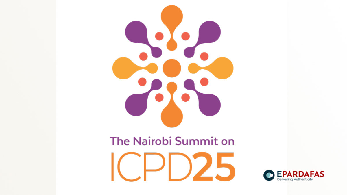 Two years on, Nairobi ICPD25 commitments yet to be implemented